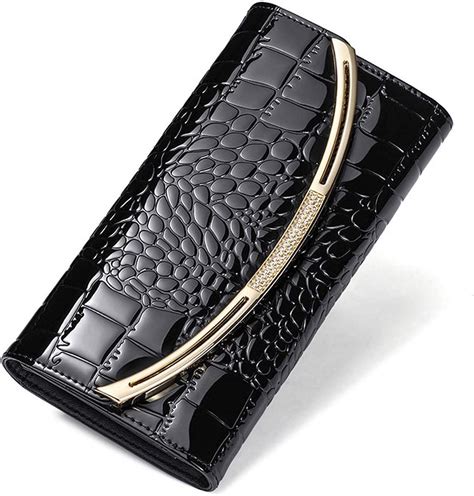 designer wallets for women.